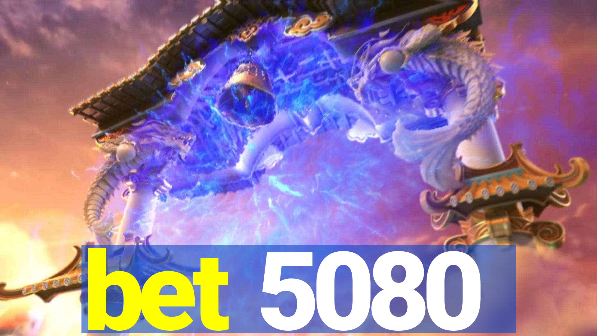 bet 5080